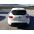 Renault CLIO IV (BH_) 2012