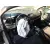 Renault CLIO IV (BH_) 2012