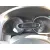 Renault CLIO IV (BH_) 2012