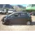 TOYOTA YARIS (KSP9/SCP9/NLP9) TOYOTA YARIS (KSP9/SCP9/NLP9) '2007 BASICO NEGRO 2005