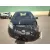 TOYOTA YARIS (KSP9/SCP9/NLP9) TOYOTA YARIS (KSP9/SCP9/NLP9) '2007 BASICO NEGRO 2005