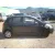 TOYOTA YARIS (KSP9/SCP9/NLP9) TOYOTA YARIS (KSP9/SCP9/NLP9) '2007 BASICO NEGRO 2005