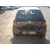 TOYOTA YARIS (KSP9/SCP9/NLP9) TOYOTA YARIS (KSP9/SCP9/NLP9) '2007 BASICO NEGRO 2005