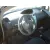 TOYOTA YARIS (KSP9/SCP9/NLP9) TOYOTA YARIS (KSP9/SCP9/NLP9) '2007 BASICO NEGRO 2005