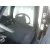 TOYOTA YARIS (KSP9/SCP9/NLP9) TOYOTA YARIS (KSP9/SCP9/NLP9) '2007 BASICO NEGRO 2005