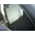 TOYOTA YARIS (KSP9/SCP9/NLP9) TOYOTA YARIS (KSP9/SCP9/NLP9) '2007 BASICO NEGRO 2005