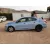 Citroen C-ELYSEE (DD_) 2012