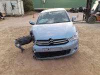 Imagen del vehículo
