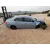 Citroen C-ELYSEE (DD_) 2012