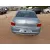 Citroen C-ELYSEE (DD_) 2012
