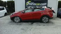 Imagen del vehículo