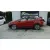 KIA SPORTAGE '2017 DRIVE 2WD ROJO
