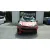 KIA SPORTAGE '2017 DRIVE 2WD ROJO