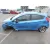 FORD FIESTA (CB1) '2010 AMBIENTE AZUL