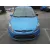 FORD FIESTA (CB1) '2010 AMBIENTE AZUL