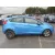 FORD FIESTA (CB1) '2010 AMBIENTE AZUL