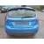 FORD FIESTA (CB1) '2010 AMBIENTE AZUL