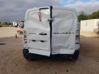 Imagen del vehículo