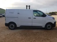 Imagen del vehículo