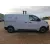 Peugeot EXPERT FURGONETA (V_) 2018