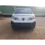 Peugeot EXPERT FURGONETA (V_) 2018