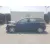 VOLKSWAGEN GOLF V BERLINA (1K1) '2004 TRENDLINE AZUL