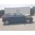 VOLKSWAGEN GOLF V BERLINA (1K1) '2004 TRENDLINE AZUL