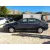 Citroen C5 I (DC_) 2001