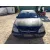Citroen C5 I (DC_) 2001
