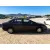 Citroen C5 I (DC_) 2001