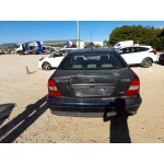 Citroen C5 I (DC_) 2001