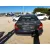 Citroen C5 I (DC_) 2001