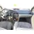 Citroen C5 I (DC_) 2001