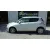 SUZUKI SWIFT AZG (NZ) '2011 GLX GRIS PLATA