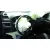 SUZUKI SWIFT AZG (NZ) '2011 GLX GRIS PLATA