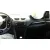 SUZUKI SWIFT AZG (NZ) '2011 GLX GRIS PLATA