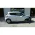 SUZUKI SWIFT AZG (NZ) '2011 GLX GRIS PLATA