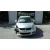 SUZUKI SWIFT AZG (NZ) '2011 GLX GRIS PLATA