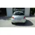 SUZUKI SWIFT AZG (NZ) '2011 GLX GRIS PLATA