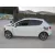 SEAT IBIZA (6J5) SEAT IBIZA (6J5) '2010 STYLANCE / STYLE BLANCO 2008