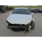 SEAT IBIZA (6J5) SEAT IBIZA (6J5) '2010 STYLANCE / STYLE BLANCO 2008