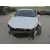 SEAT IBIZA (6J5) SEAT IBIZA (6J5) '2010 STYLANCE / STYLE BLANCO 2008