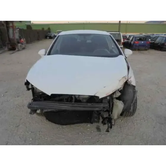 SEAT IBIZA (6J5) '2010 STYLANCE / STYLE BLANCO