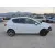 SEAT IBIZA (6J5) SEAT IBIZA (6J5) '2010 STYLANCE / STYLE BLANCO 2008