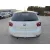 SEAT IBIZA (6J5) SEAT IBIZA (6J5) '2010 STYLANCE / STYLE BLANCO 2008