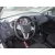 SEAT IBIZA (6J5) SEAT IBIZA (6J5) '2010 STYLANCE / STYLE BLANCO 2008