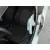 SEAT IBIZA (6J5) SEAT IBIZA (6J5) '2010 STYLANCE / STYLE BLANCO 2008