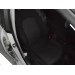 SEAT IBIZA (6J5) SEAT IBIZA (6J5) '2010 STYLANCE / STYLE BLANCO 2008