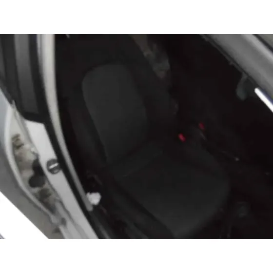 SEAT IBIZA (6J5) '2010 STYLANCE / STYLE BLANCO