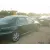 MG SERIE 75 (RJ) MG ROVER SERIE 75 (RJ) '2003 2.0 CDTI CLASSIC VERDE 2003